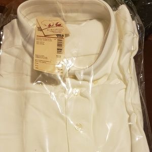 Turtle neck NWT